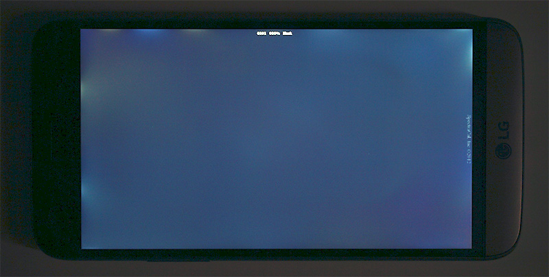 LG_G5-Display-Uniformity.jpg