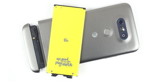LG_G5-Hero-Back_Battery_678x452.jpg