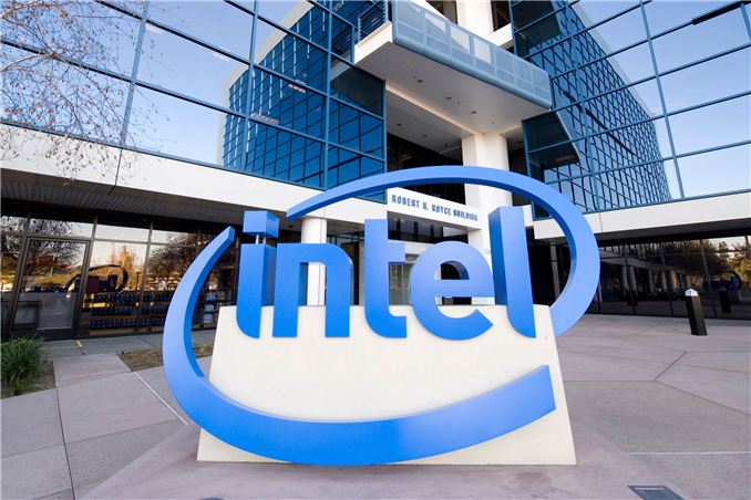 Intel's Changing Future: Smartphone SoCs Broxton & SoFIA Officially Cancelled