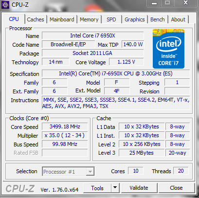 Intel%20Core%20i7-6950X.png