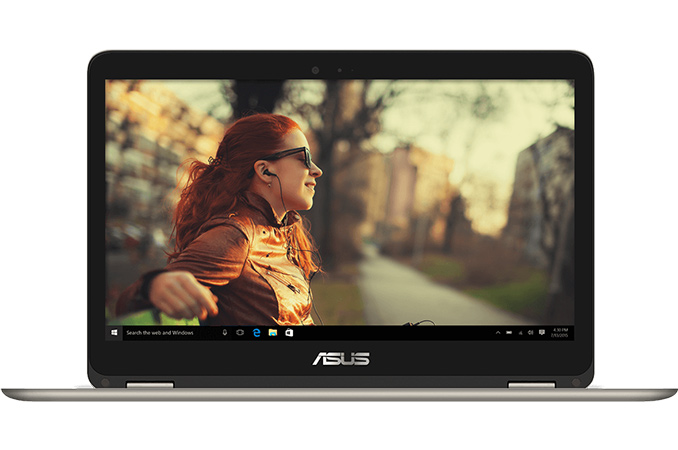 asus_zenbook_ux360ca_678_575px.jpg