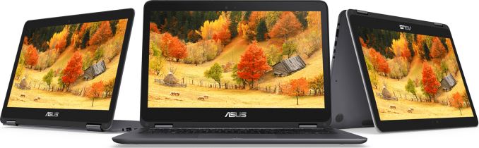 asus_zenbook_ux360ca_P1_575px.jpg