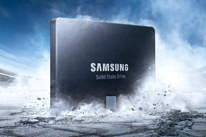 samsung_ssd_678_575px.jpg