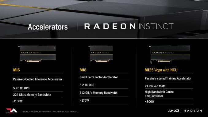 AMD-Radeon-Instinct_Final-for-Distribution-page-017-2_575px.jpg