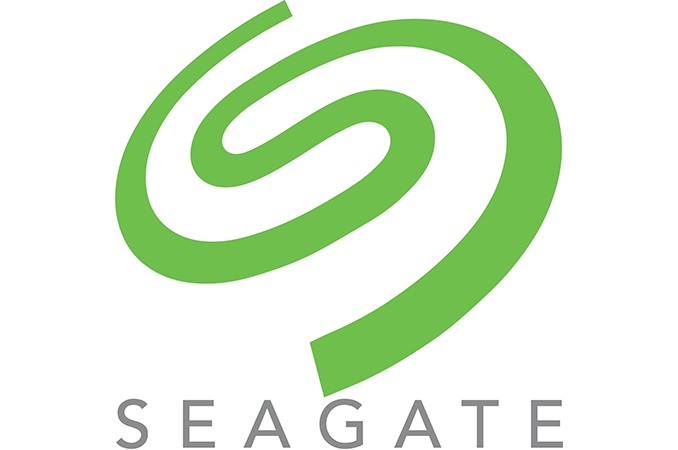 seagate_logo_478_678x452.png