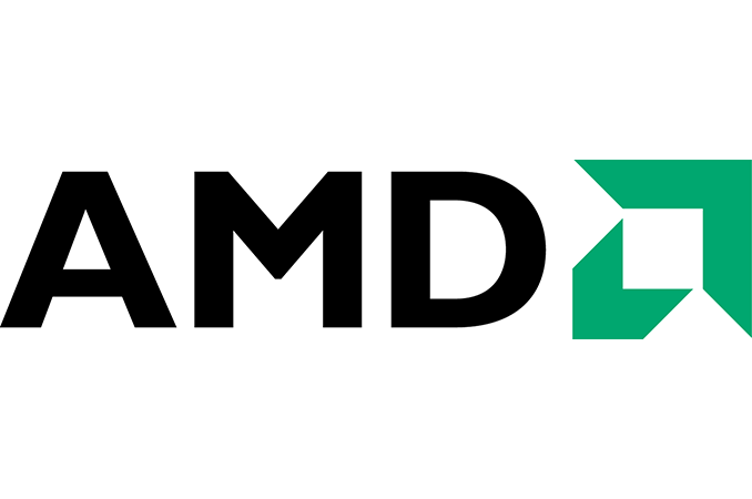 amd_logo_678_450_575px.png