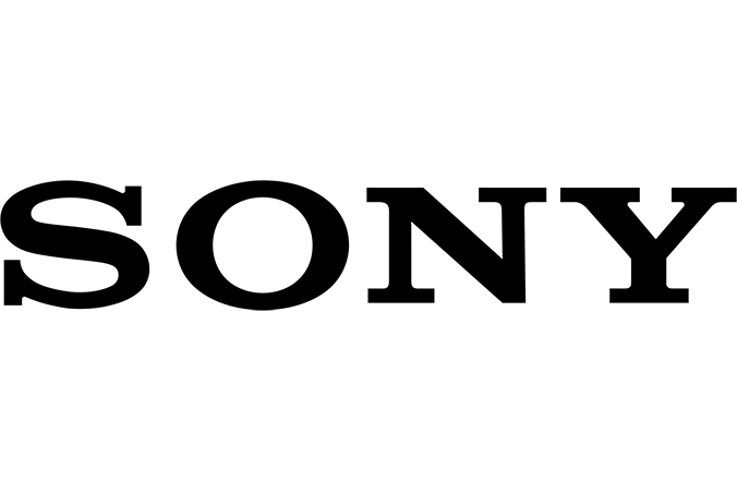 sony_logo_678_575px.png