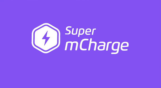 Meizu_Super_mCharge-Logo_575px.png
