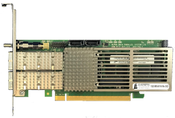 nvNITRO%20PCIe%20Card_575px.png