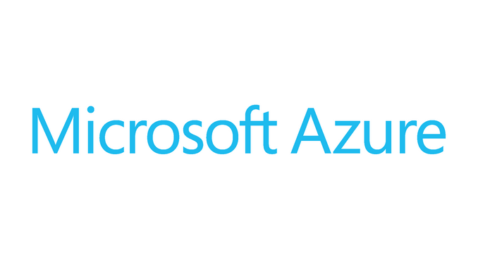 Azure-Logo_575px.png