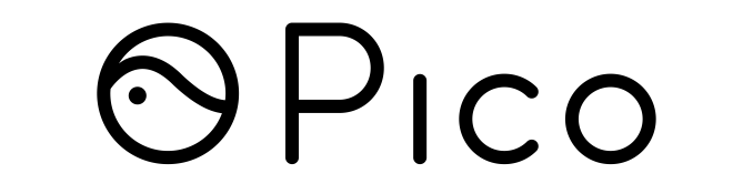 Pico-Logo---Black2_575px.png