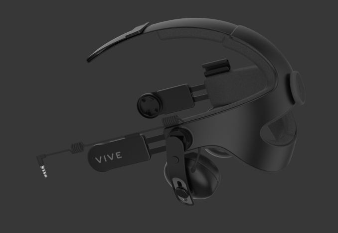 Vive%20Deluxe%20Audio%20Strap%20-%20Solo