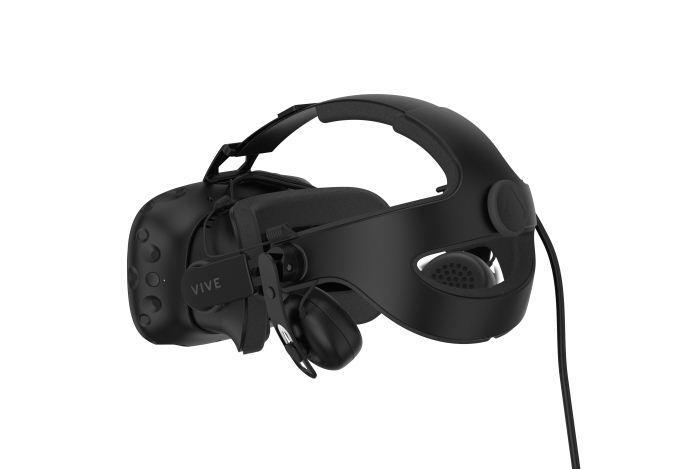 Vive-Deluxe-Audio-Strap---Back-2b_575px.