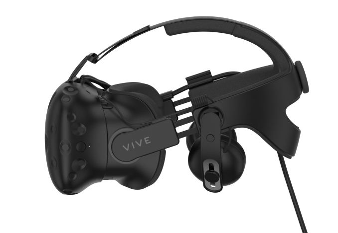 Vive-Deluxe-Audio-Strap---Side_575px.jpg