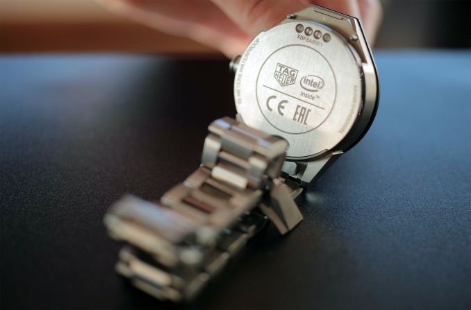 tag_heuer_connected_modular_2_575px.jpg