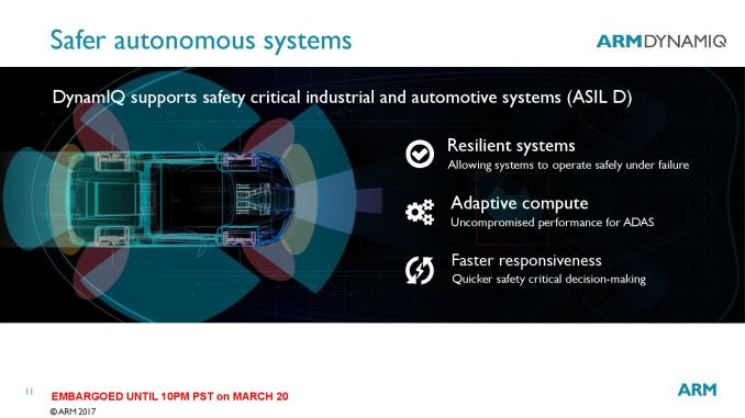arm_2017_technology_launch_embargoed_unt