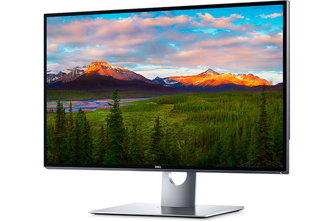 dell_8k_monitor-678-1_575px.jpg