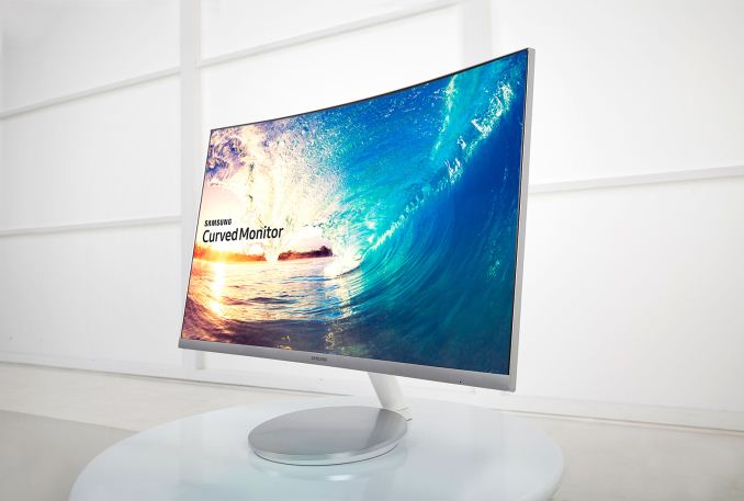 cf591-curved-monitor-2_575px.jpg