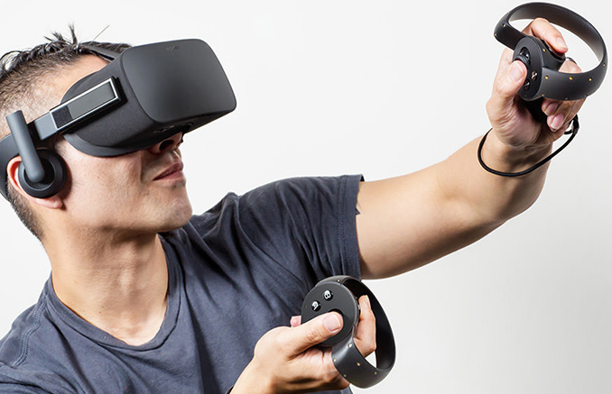 oculus_vr_rift_678_575px.jpg