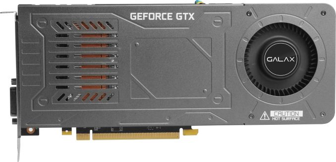 geforce_gtx_1070_1_575px.jpg