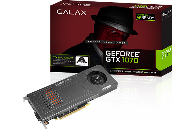 geforce_gtx_1707_katana_678_575px.jpg