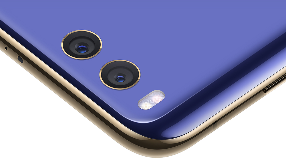 xiaomi_mi_6-launch-detail-camera_iso.jpg