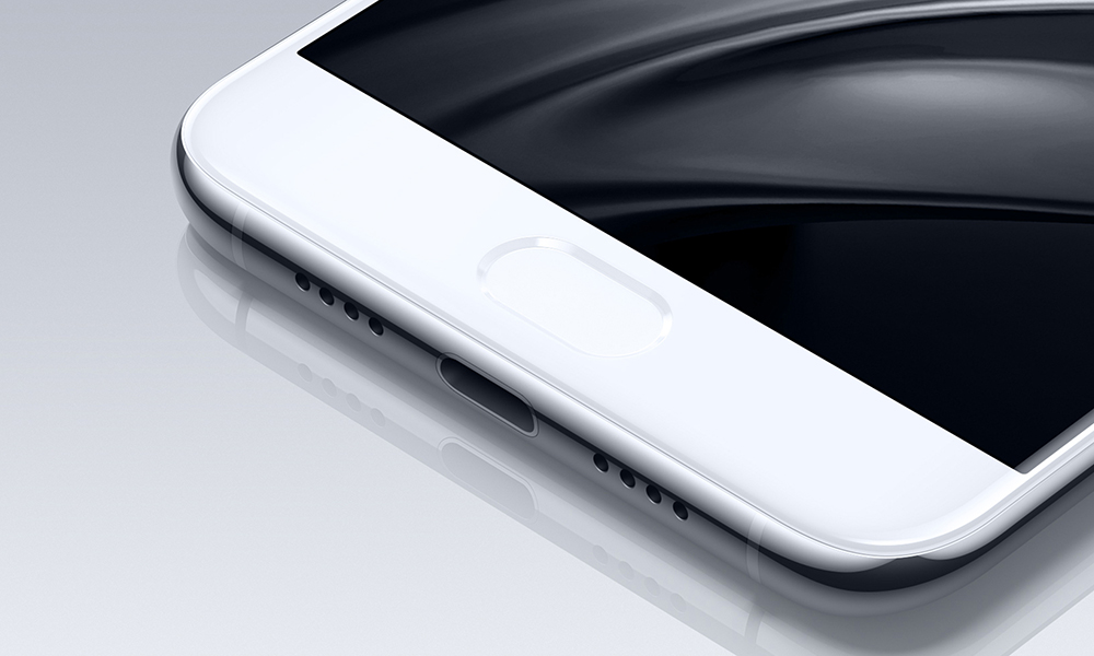 xiaomi_mi_6-launch-detail-front_lower_is