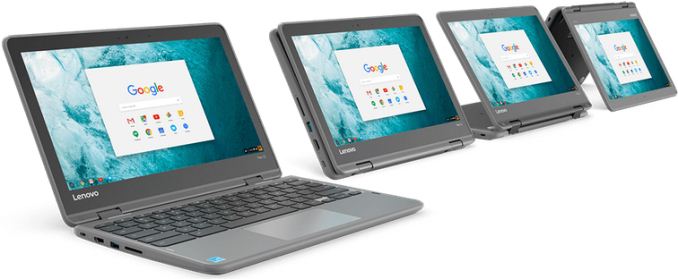 lenovo_flex_11-2_575px.jpg