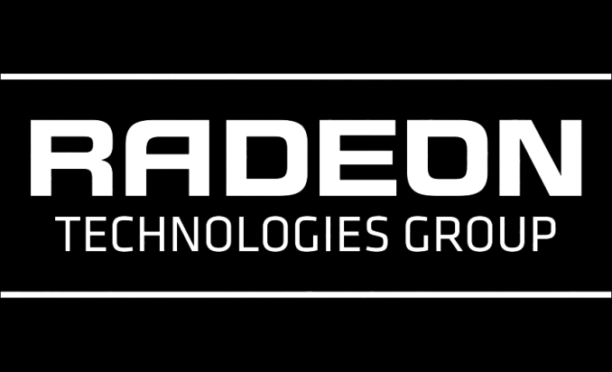 AMD will reveal its Vega graphics cards at Computex