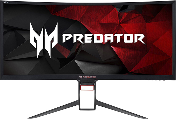 acer_predator_z35p-678_575px.jpg