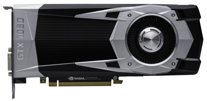 geforce_gtx_1060_front_1467823016_575px.