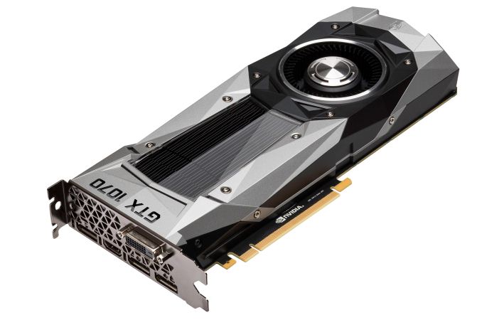 gtx1070_575px.jpg