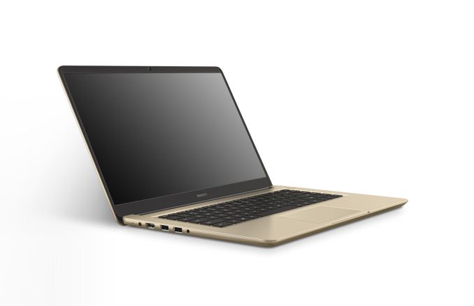 matebook_d-gold-20170421_575px.jpg