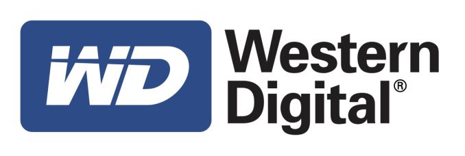 wdlogo_575px.jpg