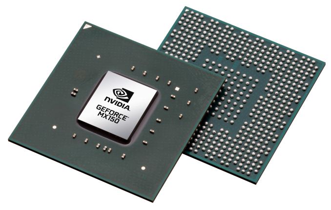 nvidia-geforce-mx150-gpu-photo_575px.jpg