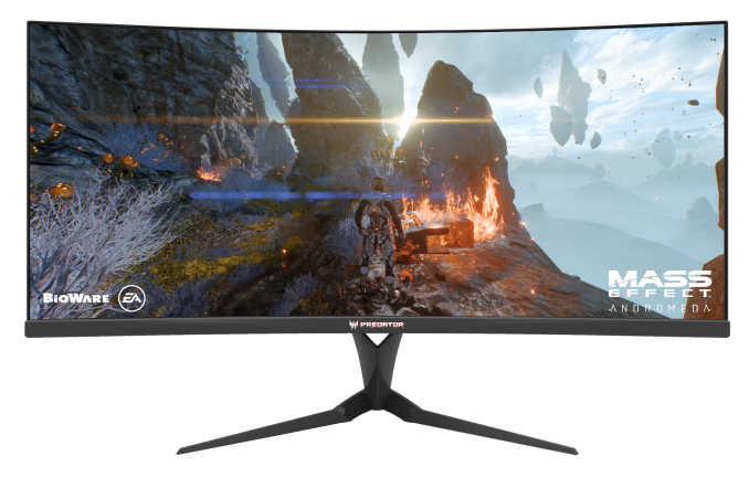 http://images.anandtech.com/doci/11491/acer-predator-x35-nvidia-g-sync-hdr-monitor_575px.png