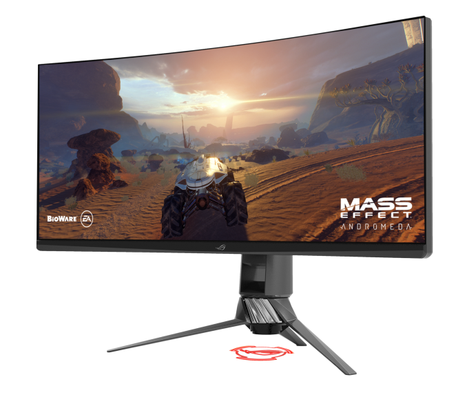 http://images.anandtech.com/doci/11491/asus-rog-swift-pg35vq-nvidia-g-sync-hdr-monitor_575px.png