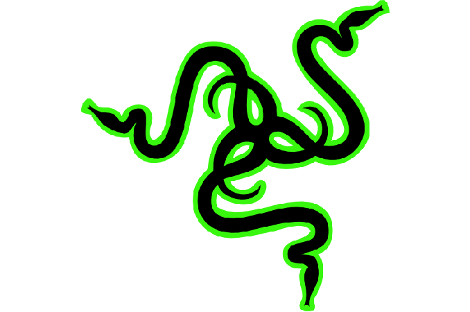 razer_678_575px.png