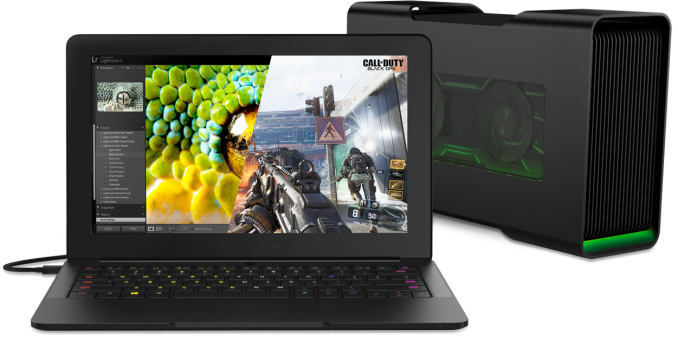 razer_blade_stealth_core_575px.png