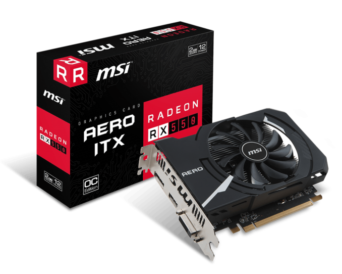 msi_aero_itx_rx_550_575px.png