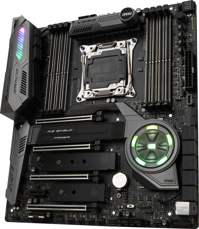 msi-x299_xpower_gaming_ac-product_photo_