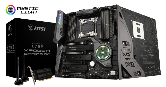 msi-x299_xpower_gaming_ac-product_photo_