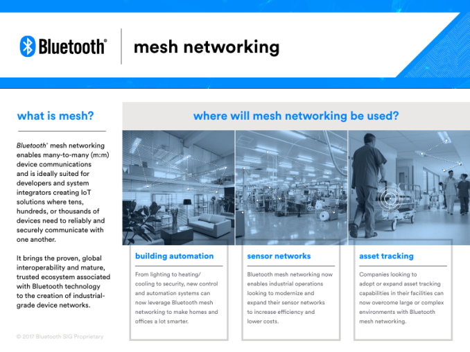 bluetooth_mesh_overview_1_575px.png