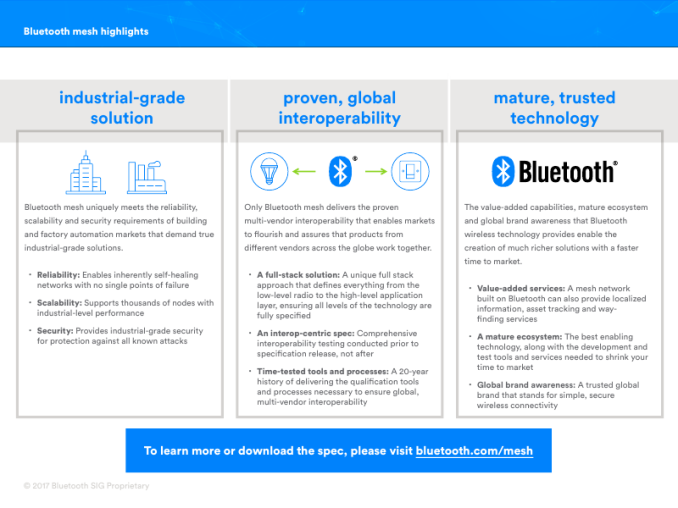 bluetooth_mesh_overview_2_575px.png
