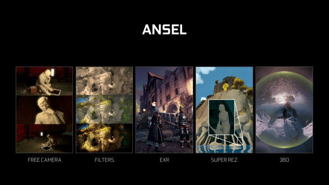ansel_575px.png