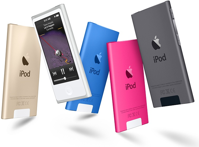 apple_ipod_678_575px.png