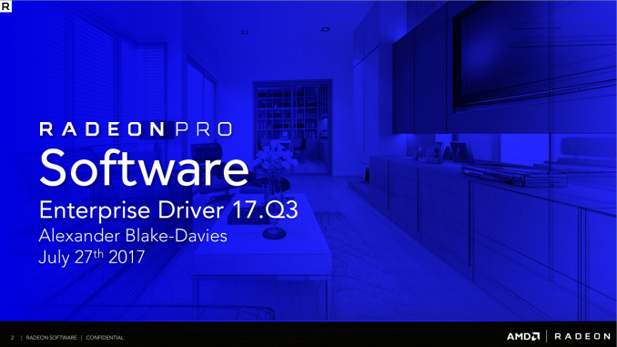 radeon-pro-software-enterprise-driver-17