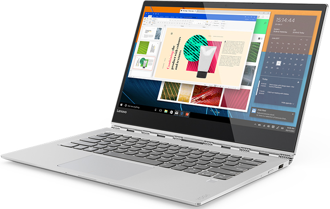 lenovo_yoga_920-678-1_575px.jpg