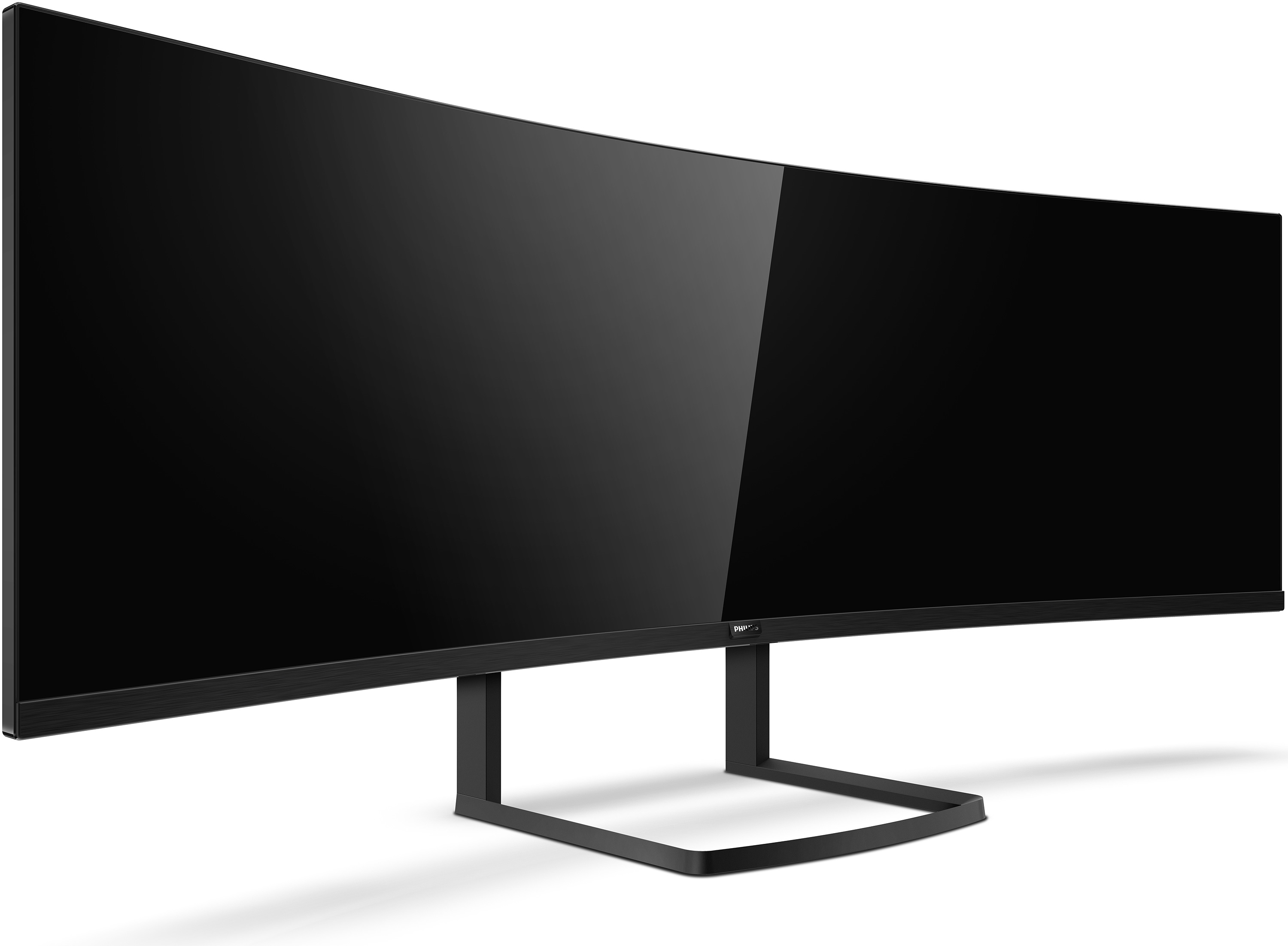 philips_49 inch display