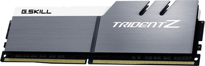 g-skill-trident-z-ddr4-1_575px.jpg